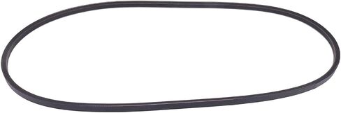 PTO Mower Primary Deck Drive V-Belt 59" M77988 M88184 Compatible with John Deere 108 111 112L 130 160 165 170 175 180 185 LX172 LX173 LX176 LX178 LX186 111H 112L GT242 GT262 GT275 in Saudi Arabia