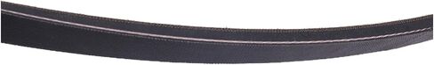 PTO Mower Primary Deck Drive V-Belt 59" M77988 M88184 Compatible with John Deere 108 111 112L 130 160 165 170 175 180 185 LX172 LX173 LX176 LX178 LX186 111H 112L GT242 GT262 GT275 in Saudi Arabia