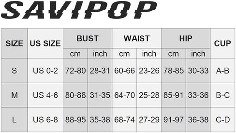 2 Piece Triangle Bikini Set Tie Dye Brazilian High Cut Swimsuits for Women in Saudi Arabia