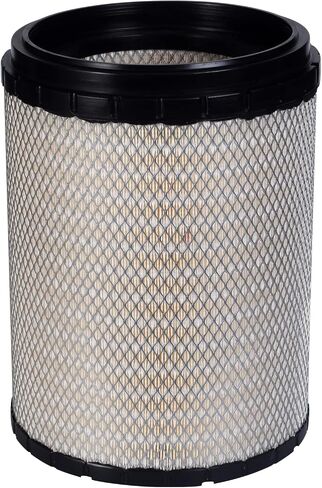 AF26103 Engine air filter Compatible with International Prostar Transtar Workstar Replaces 3551814C1 P613336 AF26103 LAF6663 RS4862 49088 in Saudi Arabia