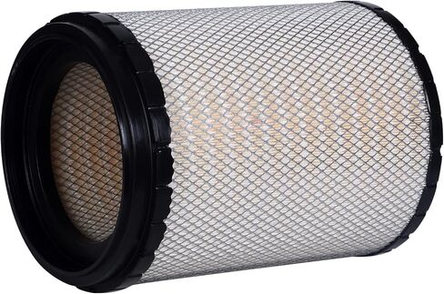 AF26103 Engine air filter Compatible with International Prostar Transtar Workstar Replaces 3551814C1 P613336 AF26103 LAF6663 RS4862 49088 in Saudi Arabia