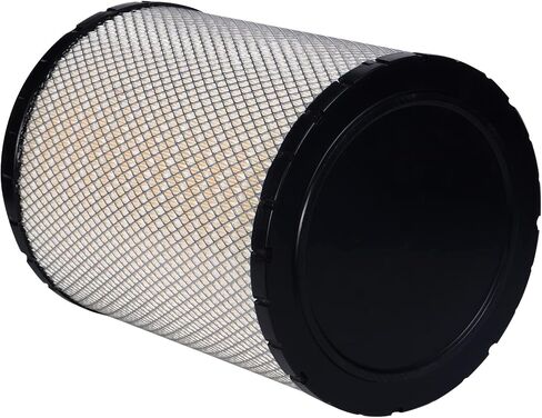 AF26103 Engine air filter Compatible with International Prostar Transtar Workstar Replaces 3551814C1 P613336 AF26103 LAF6663 RS4862 49088 in Saudi Arabia