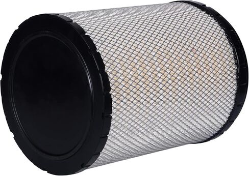 AF26103 Engine air filter Compatible with International Prostar Transtar Workstar Replaces 3551814C1 P613336 AF26103 LAF6663 RS4862 49088 in Saudi Arabia