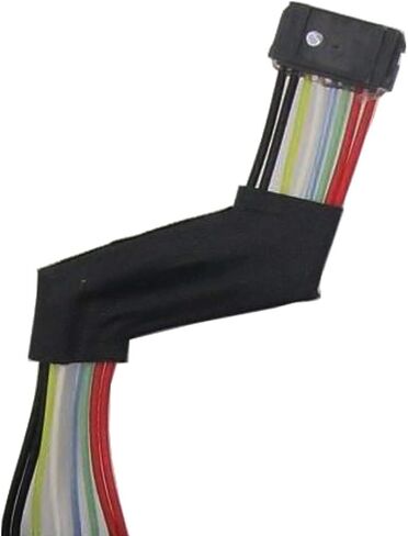 استبدال بطارية الكمبيوتر المحمول L19L4PF2 56Wh 3685mAh لجهاز Lenovo V17-IIL IdeaPad 3-17ADA05 3-17ARE05 3-17IML05 3-17IIL05 Series 5B10W89846 SB10W89847 L19D4PF2 5B10W89835 L19L3PF4 L19C3PF6 15 .2 فولت in Saudi Arabia