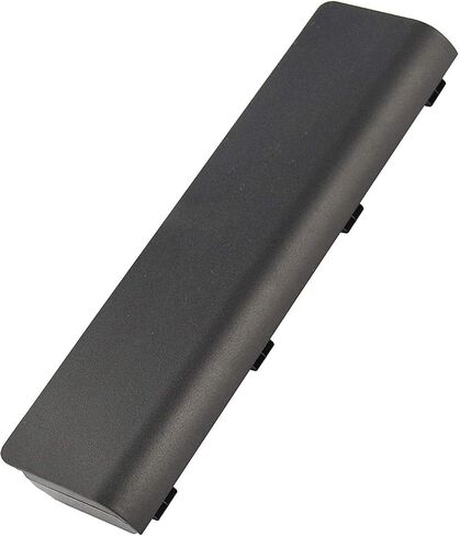 PA5023U-1BRS PA5024U Laptop Battery for Toshiba Satellite C55-A5282 C55-A5285 C55-A5286 C55-A5298 C55-A5300 C55-A5302 C55-A5308 C55-A5309 C55 Toshiba Satellite T572 C805 C850 C850D Dynabook Qosmio T75 in Saudi Arabia