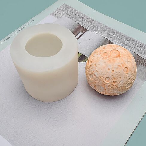 7 Cavities Dice Resin Mold Slices Mold Dice Jewelry Handmade Silicone Mold for Resin Candle Making Molds Craft Supplies 3D Mold Resin Mold Sculpture Mold Resin DIY Mold Resin Casting Molds in Saudi Arabia