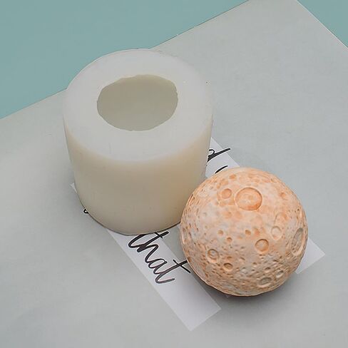 7 Cavities Dice Resin Mold Slices Mold Dice Jewelry Handmade Silicone Mold for Resin Candle Making Molds Craft Supplies 3D Mold Resin Mold Sculpture Mold Resin DIY Mold Resin Casting Molds in Saudi Arabia