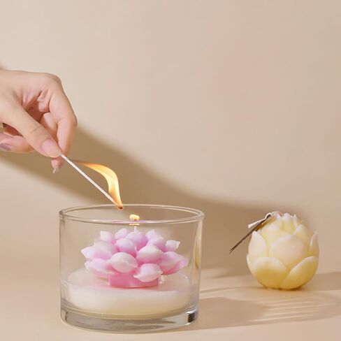 7 Cavities Dice Resin Mold Slices Mold Dice Jewelry Handmade Silicone Mold for Resin Candle Making Molds Craft Supplies 3D Mold Resin Mold Sculpture Mold Resin DIY Mold Resin Casting Molds in Saudi Arabia