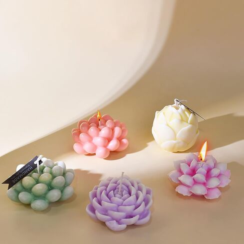 7 Cavities Dice Resin Mold Slices Mold Dice Jewelry Handmade Silicone Mold for Resin Candle Making Molds Craft Supplies 3D Mold Resin Mold Sculpture Mold Resin DIY Mold Resin Casting Molds in Saudi Arabia