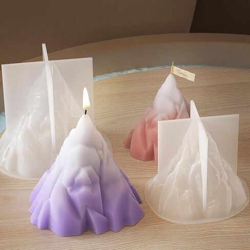 7 Cavities Dice Resin Mold Slices Mold Dice Jewelry Handmade Silicone Mold for Resin Candle Making Molds Craft Supplies 3D Mold Resin Mold Sculpture Mold Resin DIY Mold Resin Casting Molds in Saudi Arabia