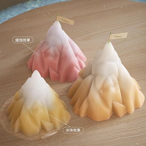 7 Cavities Dice Resin Mold Slices Mold Dice Jewelry Handmade Silicone Mold for Resin Candle Making Molds Craft Supplies 3D Mold Resin Mold Sculpture Mold Resin DIY Mold Resin Casting Molds in Saudi Arabia