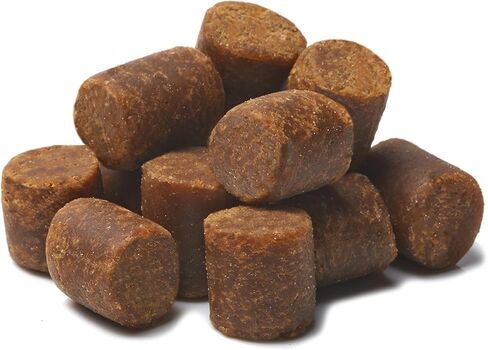 Bil-Jac Grain Free Soft Chicken Training Dog Treat (4 Pack) 10 oz Each in Saudi Arabia