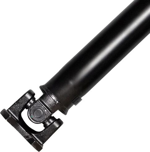 Rear Complete Drive Shaft Prop Shaft Driveshaft Assembly For Ford F-150 2009 2010 2011 4.6L 5.0L 5.4L Crew Cab Pickup 4WD ‎936-809 AL344K145KA AL344K145KB AL34KB AL3KA AL3Z4R602KB 9L344K145LF in Saudi Arabia