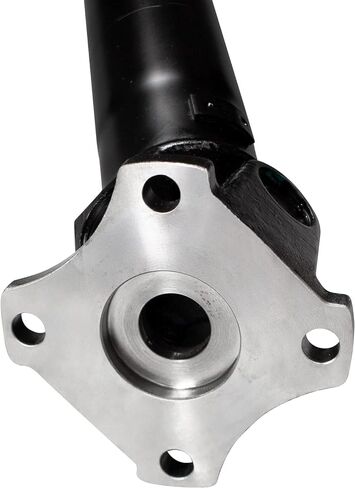 Rear Complete Drive Shaft Prop Shaft Driveshaft Assembly For Ford F-150 2009 2010 2011 4.6L 5.0L 5.4L Crew Cab Pickup 4WD ‎936-809 AL344K145KA AL344K145KB AL34KB AL3KA AL3Z4R602KB 9L344K145LF in Saudi Arabia