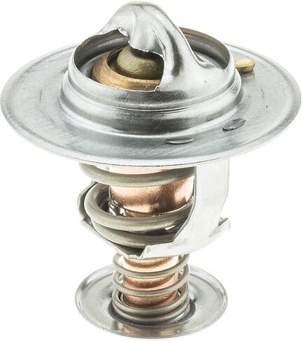 Gates 33908 OE Type Engine Coolant Thermostat in Saudi Arabia