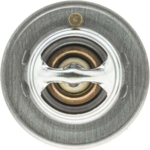 Gates 33908 OE Type Engine Coolant Thermostat in Saudi Arabia