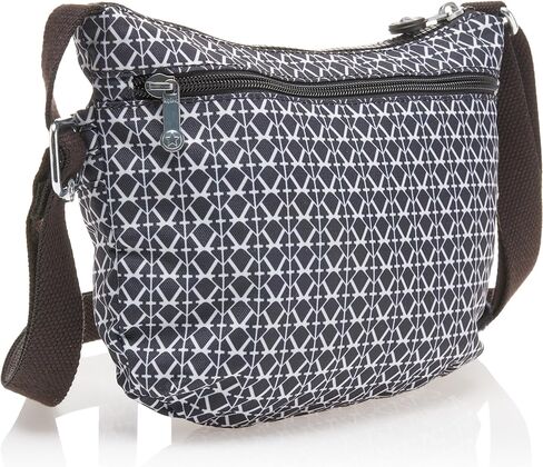 Kipling Women's Arto S Crossbody Bags in Saudi Arabia
