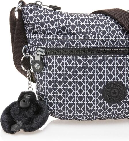 Kipling Women's Arto S Crossbody Bags in Saudi Arabia