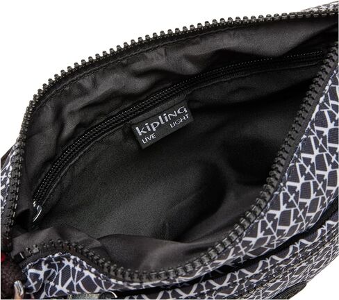 Kipling Women's Arto S Crossbody Bags in Saudi Arabia
