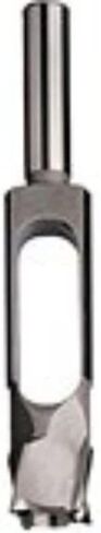 CMT 529.127.31 Plug Cutter, 1/2-Inch Minor Diameter, 61/64-Inch Diameter, 1/2-Inch Shank in Saudi Arabia