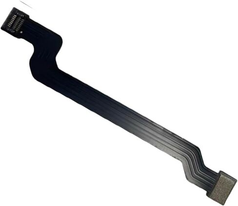Air 3 Gimbal Camera Flex Ribbon Cable Spare Parts PTZ Camera Flat Cable for DJI Mavic Air 3 Replacement in Saudi Arabia