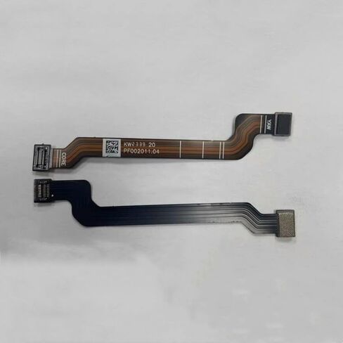 Air 3 Gimbal Camera Flex Ribbon Cable Spare Parts PTZ Camera Flat Cable for DJI Mavic Air 3 Replacement in Saudi Arabia