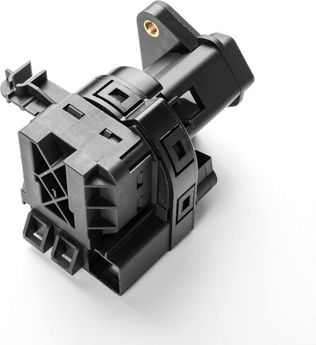 مفتاح تشغيل الإشعال لـ 1999-2005 Chevy Malibu Impala Monte Carlo، Pontiac Grand Am، Oldsmobil Alero Cutlass Intrigue، يستبدل 22599340، 22670487، D1432D، 1S6470 in Kuwait