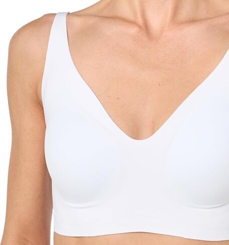 Rhonda Shear Women's Gel Bra with Back Closure in Kuwait