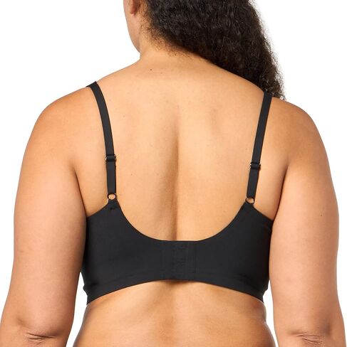 Rhonda Shear Women's Gel Bra with Back Closure in Kuwait