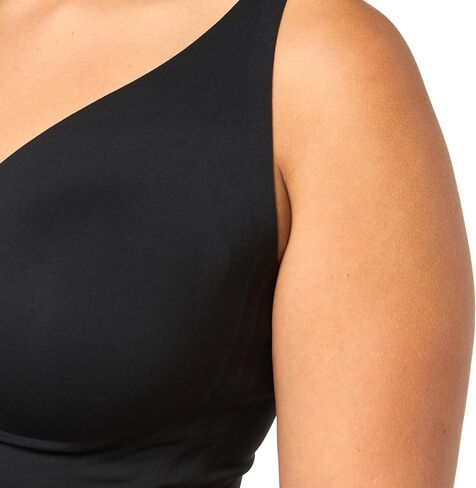 Rhonda Shear Women's Gel Bra with Back Closure in Kuwait