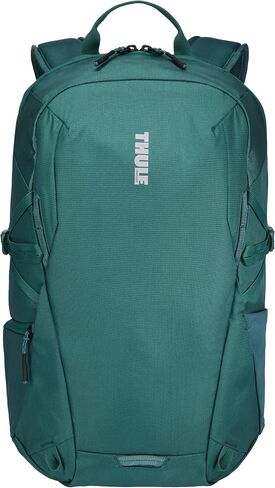 Thule EnRoute Backpack 21L in Saudi Arabia