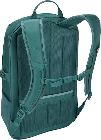 Thule EnRoute Backpack 21L in Saudi Arabia