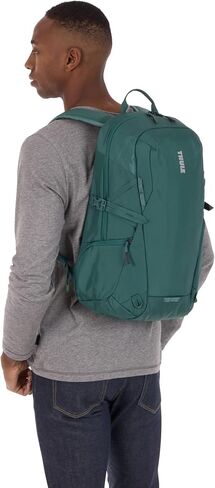 Thule EnRoute Backpack 21L in Saudi Arabia