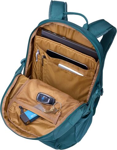 Thule EnRoute Backpack 21L in Saudi Arabia