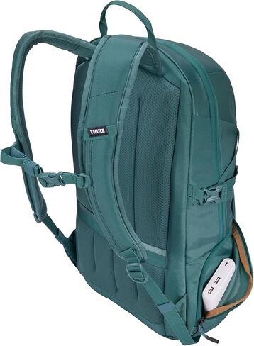 Thule EnRoute Backpack 21L in Saudi Arabia