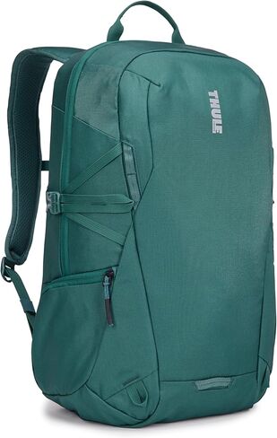 Thule EnRoute Backpack 21L in Saudi Arabia