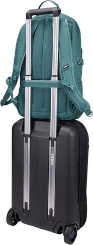 Thule EnRoute Backpack 21L in Saudi Arabia