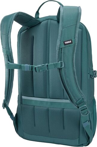 Thule EnRoute Backpack 21L in Saudi Arabia