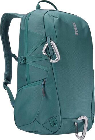 Thule EnRoute Backpack 21L in Saudi Arabia