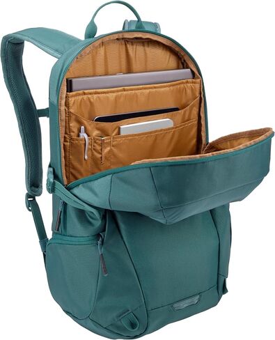 Thule EnRoute Backpack 21L in Saudi Arabia