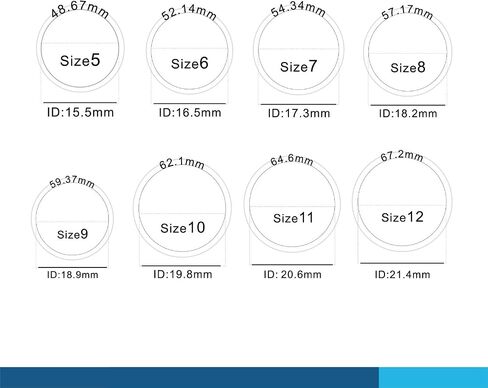 Silicone Wedding Ring for Women and Men Silicone Rubber Wedding Bands With many Size and Colors in Saudi Arabia