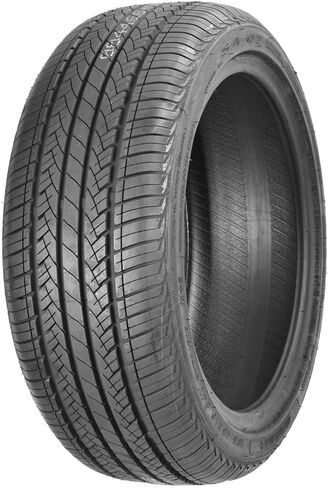 Westlake 235/40ZR18 95W XL TL BW WESTLAKE SA07 SPORT in Kuwait