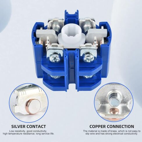 مفتاح التحويل، CNAODUN Universal Rotary 63A 660V 3 مواضع 12 محطة LW28-63 محدد التبديل العالمي الإغلاق in Kuwait