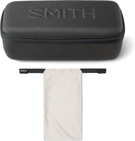 SMITH Operator's Choice Elite Sunglasses in Saudi Arabia