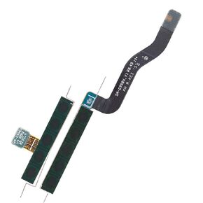 1 Set Antenna Flex Cable + Module Replacement Repair Part for Samsung Galaxy S21 Ultra 5G SM-G998U