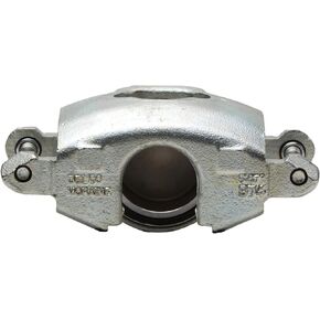 Rear Left Dynamic Friction Company Premium Brake Caliper 331-46008