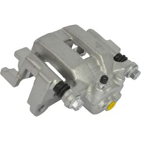 Cardone 2C-6036 New Unloaded Caliper