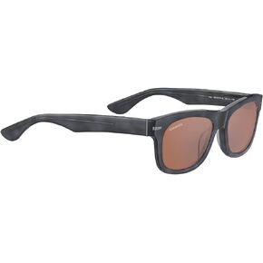 Serengeti Classic Sunglasses