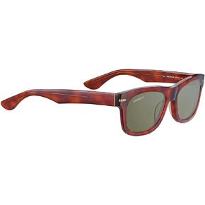Serengeti Classic Sunglasses
