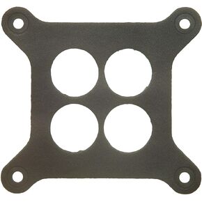 FEL-PRO 60441 Carburetor Mounting Gasket